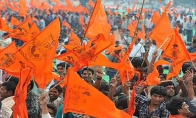 DYFI പ്രവർത്തകനെ അടിച്ച് കൊന്നു | Oneindia Malayalam