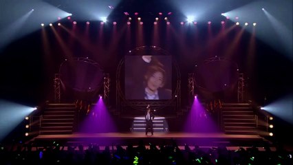 岡井千聖『ダーリン I LOVE YOU』