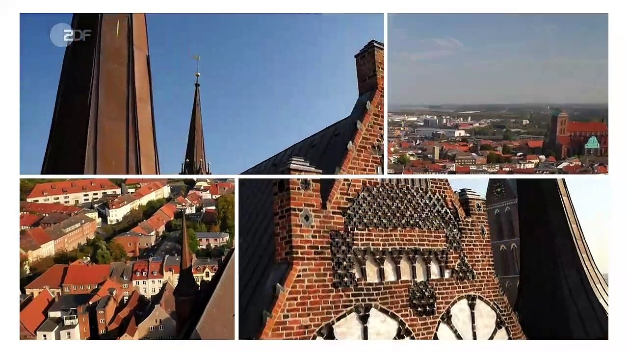 Der schöne Finn
