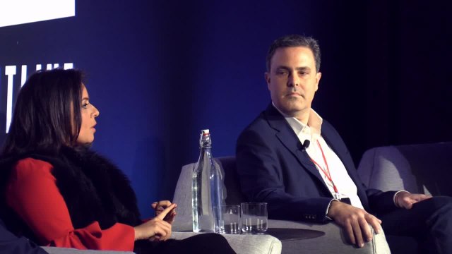 These 3 Investors Explain How You Can Get Funding