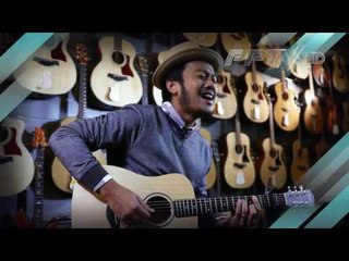 ฝ่าวิกฤติกับกฤษติกา | สิงโต นำโชค | 6 มิ.ย. 59