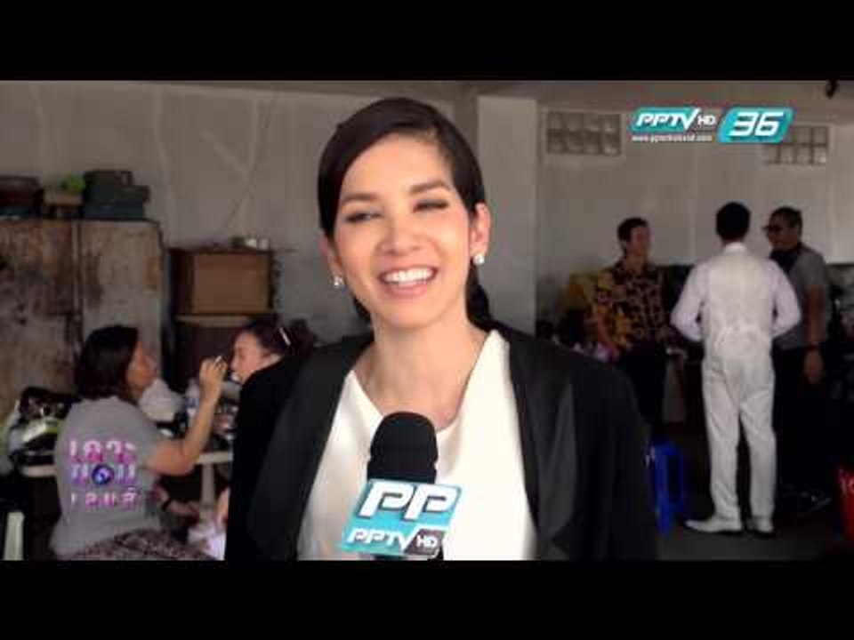เกาะขอบเลนส์ EP.19 เบื้องหลังงานประกาศผลรางวัลน...