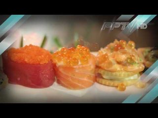 ตัวอย่างรายการ  ฝ่าวิกฤติกับกฤษติกา EP.102