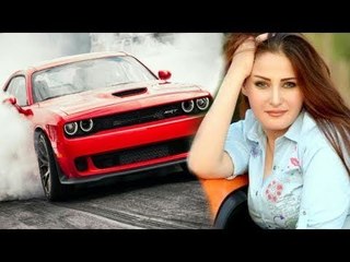 اسماعيل الجريح ردح المعزوفه الجديده المدمره القابله للاشتعال  ردح من العيار الثقيل