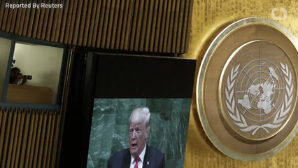 N.Y. Judge Strikes Down Policy Tying Funds to Immigration Compliance