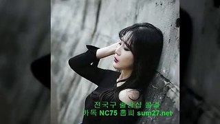 김천출장샵 //카톡 NC75//【SUM27.net】 김천콜걸 김천출장안마 김천출장마사지 ◎ 김천출장업소 ◐ 김천출장만남 = 김천출장샵추천 김천모텔출장