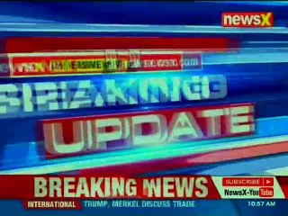 BJP delegation to reach Kerala today; to meet Pandalam royal family and devotees