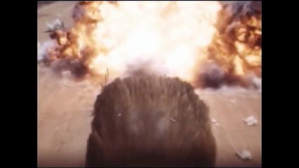 USAF_In_Action_354799