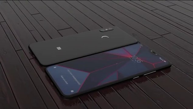 REDMI NOTE 6 PRO||REALME 2 PRO||BEST PHONES||2018