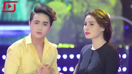 Liên Khúc Nỗi Lòng Chị Hai | Thuỳ Dương, Khưu Huy Vũ