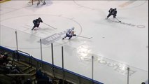 WHL Highlight of the Night – December 1, 2018: Tristen Robins, Saskatoon Blades