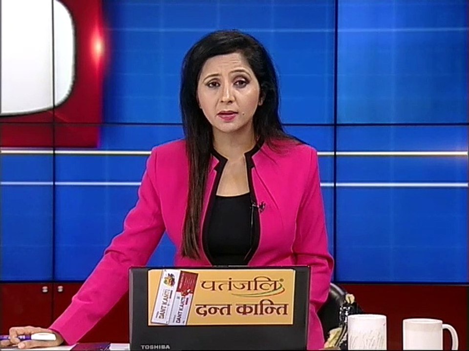 क्या सिद्धू को पाकिस्तान जाना चाहिए ?