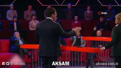 Kerç Boğazı krizi, Ukraynalı siyasileri birbirine düşürdü