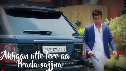 New Love Whatapps Status Video Love Status Romantic Status