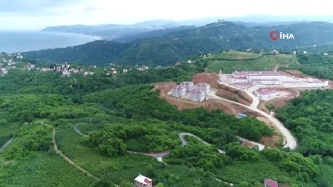 PKK'nın Cezaevi Provakasyonu Ortaya Çıktı