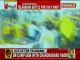 Battle for Telangana: Andhra Pradesh CM Chandrababu Naidu reveals KCR outreach