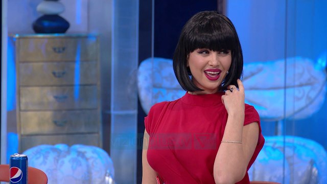 Al Pazar - 1 Dhjetor 2018 - Pjesa 3 - Show Humor - Vizion Plus