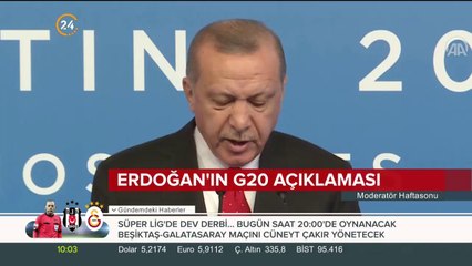 "Fırat'ın doğusunu kurtaracağız"