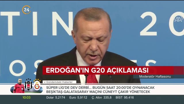 Fırat'ın doğusunu kurtaracağız