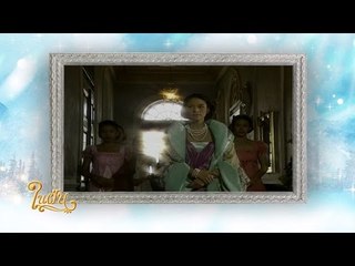 เบื้องหลังละคร ในฝัน พลอย เฌอมาลย์ บุญยศักดิ์