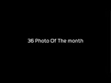 36 Photos of the Month เรื่องราวตลอด เดือน มิ.ย.59 โดยช่างภาพ PPTV