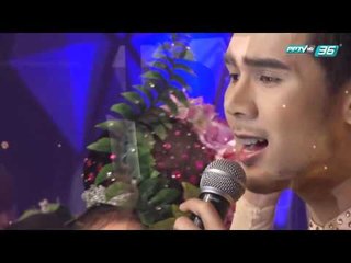 ศึกชิงแชมป์ลูกทุ่งเงินล้าน - บทสรุป 4 ทีมสุดท้าย (5/5)