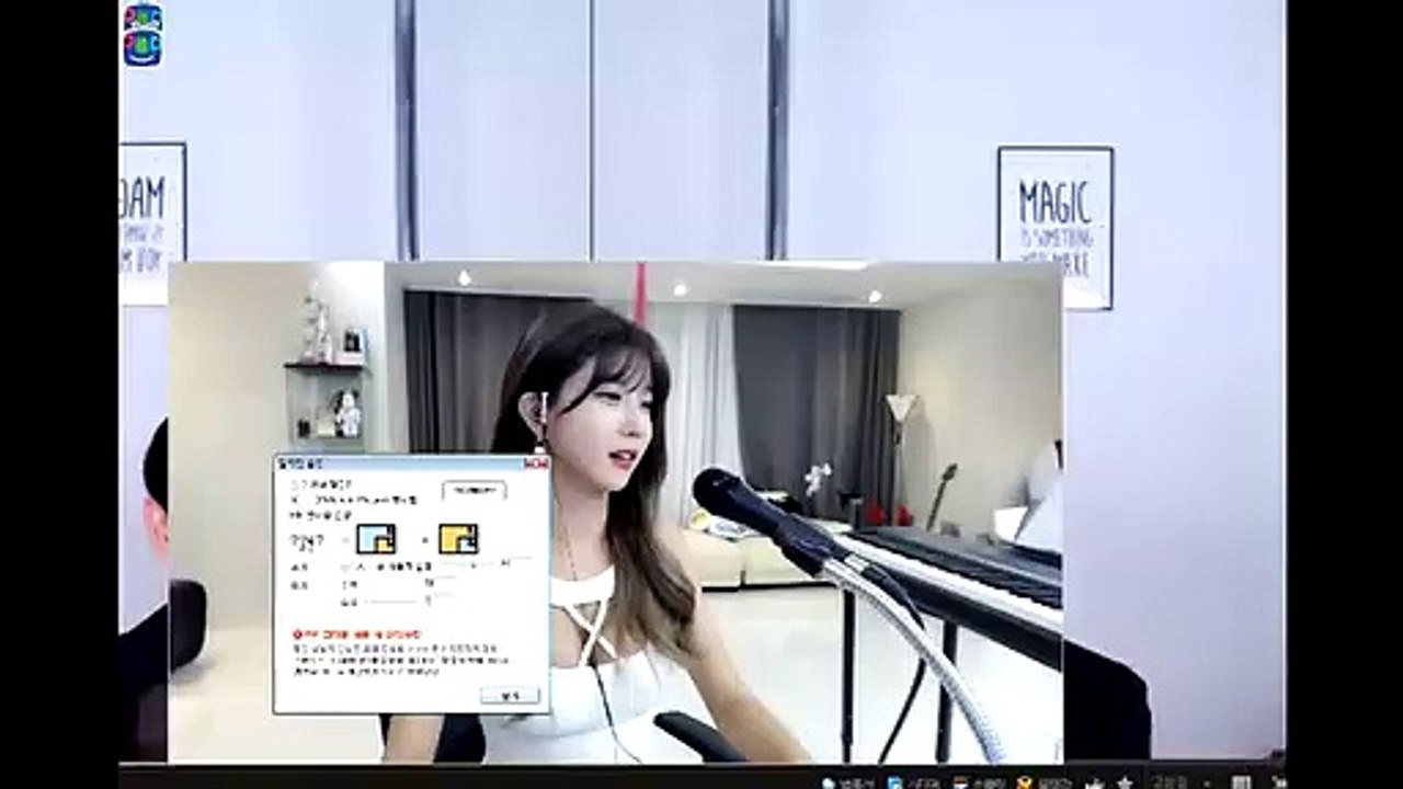 대전출장안마【후불-Ø7Ø↔5180↔1617】【카톡vip0133】 대전출장마사지 대전출장마사지 대전출장안마'만족㉴대전모텔출장'만족도1위 대전출장안마'콜걸㉭대전출장만남'후기