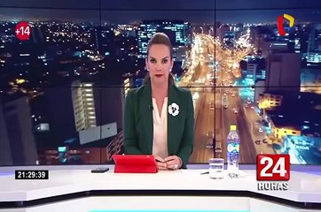 Joven denuncia a músico de orquesta Zaperoko por comentarios homofóbicos