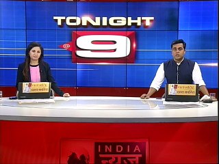 यूरोप में भीषण गर्मी से पसीने छूट रहे है !