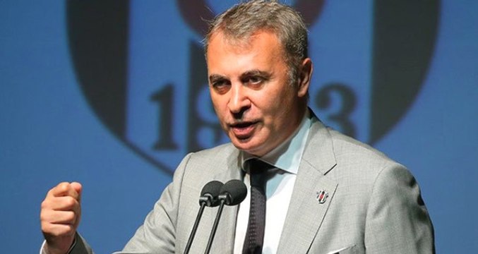 Beşiktaş Yönetimi, Takım Galatasaray Derbisini Kazanırsa Özel Prim Verecek