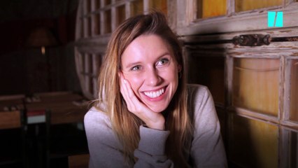 Test rápido a Manuela Vellés