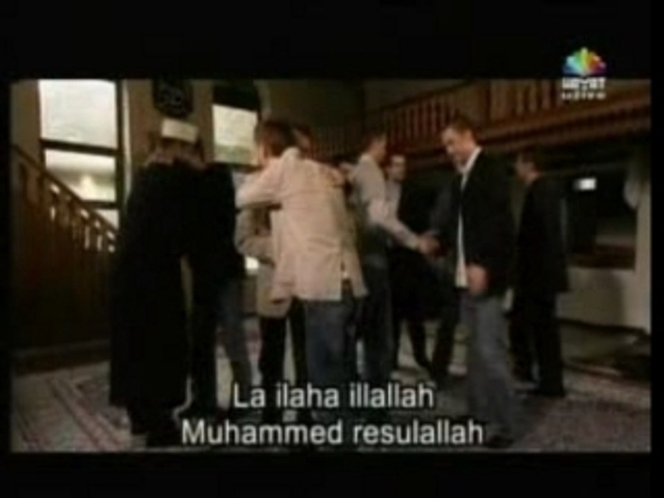 Sami_yusuf_-_Eid