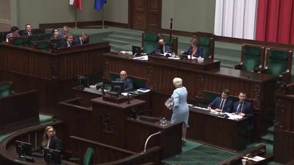 Małgorzata Pępek - 19.07.18