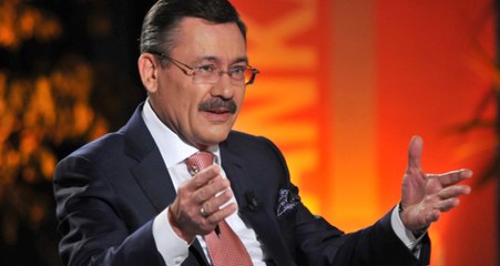 Gökçek'ten AK Parti-MHP Arasındaki WhatsApp Çatlağına İlginç Yorum: Davaya İhanettir