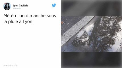 Météo. Peut-on ranger les parapluies ? Découvrez les prévisions de ce dimanche