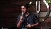 Train Journey & Honeymoon Trips  Stand-Up Comedy by Aakash Gupta