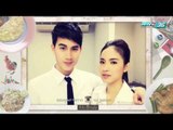 สำรับคนดัง EP.121 'ตุลย์' ภากร ธนศรีวนิชชัย และ 'แม๊กซ์' ณัฐพล ดิลกนวฤทธิ์ (1/3)