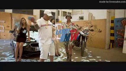 MC Ryan SP - Lançei Uma BMW (GR6 Filmes) DJ RB part