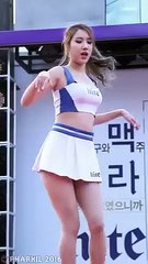 김해출장안마【후불-Ø7Ø↔7575↔0044】【카톡TT5588】 김해출장마사지 김해출장마사지 김해출장안마'만족㉴김해모텔출장'만족도1위 김해출장안마'콜걸㉭김해출장만남'후기