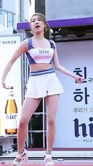 수원출장안마【후불-Ø7Ø↔7575↔0044】【카톡TT5588】 수원출장마사지 수원출장마사지 수원출장안마'만족㉴수원모텔출장'만족도1위 수원출장안마'콜걸㉭수원출장만남'후기