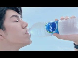 ไฮไลท์ศึกราชดำเนินซุปเปอร์ไฟท์ วันอาทิตย์ ที่ 28 ส.ค. 2559 1/3