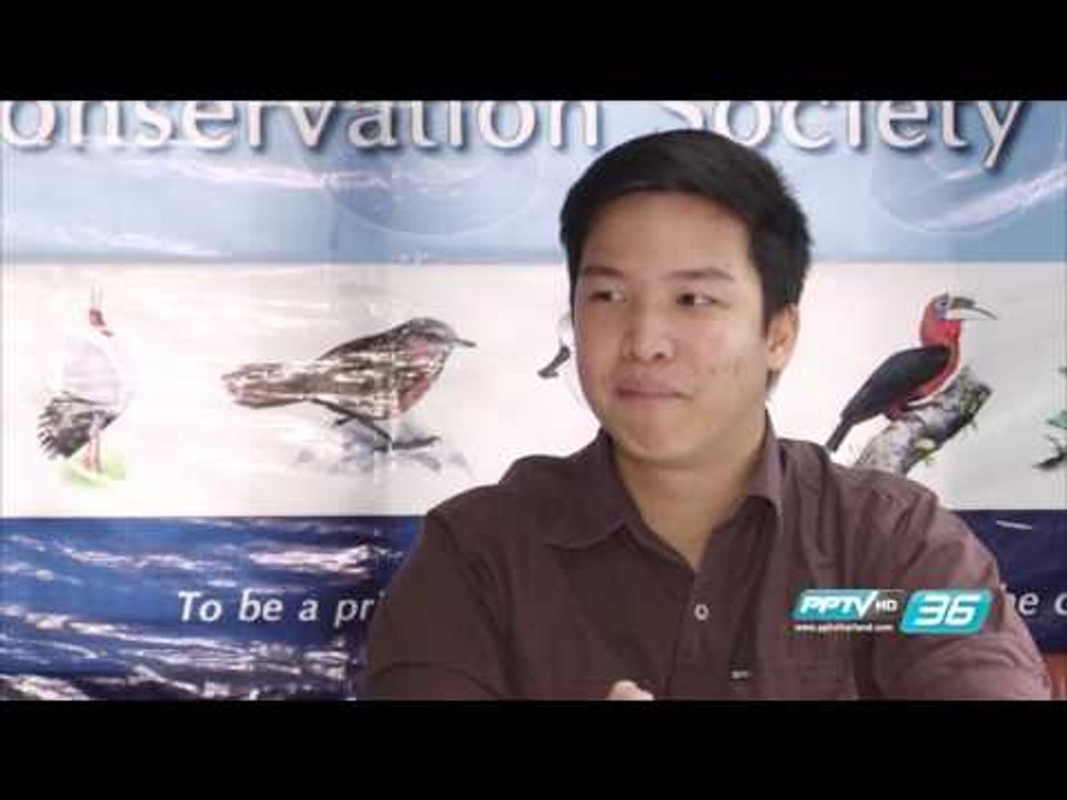 มิติใหม่ “โปเกมอน โก” จุดกระแสคนไทยสนใจสิ่งรอบตัว