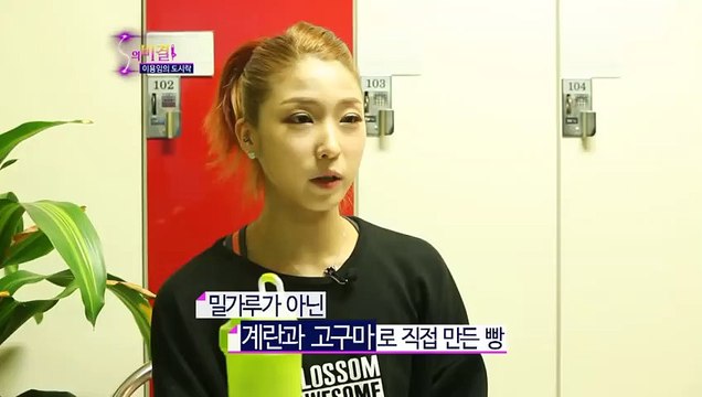 (인천출장샵}후불{ #A }｛카톡SZX77｝Ø7Ø_7575_0077ュ｛인천콜걸｝ュ인천콜걸후기ュ인천콜걸만남 인천출장업소 인천콜걸강추 인천출장안마 인천출장샵