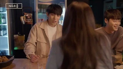 구로오피【카톡SZX77】구로맛사지O7O-7575-0077구로출장맛사지 여대생출장구로안마구로마사지♬구로출장업소↗구로출장가격⊆구로출장마사지