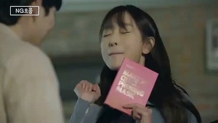 동작오피【카톡SZX77】동작맛사지O7O-7575-0077동작출장맛사지 여대생출장동작안마동작마사지♬동작출장업소↗동작출장가격⊆동작출장마사지