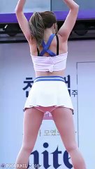 산청출장안마【후불-Ø7Ø↔7575↔0044】【카톡TT5588】 산청출장마사지 산청출장마사지 산청출장안마'만족㉴산청모텔출장'만족도1위 산청출장안마'콜걸㉭산청출장만남'후기