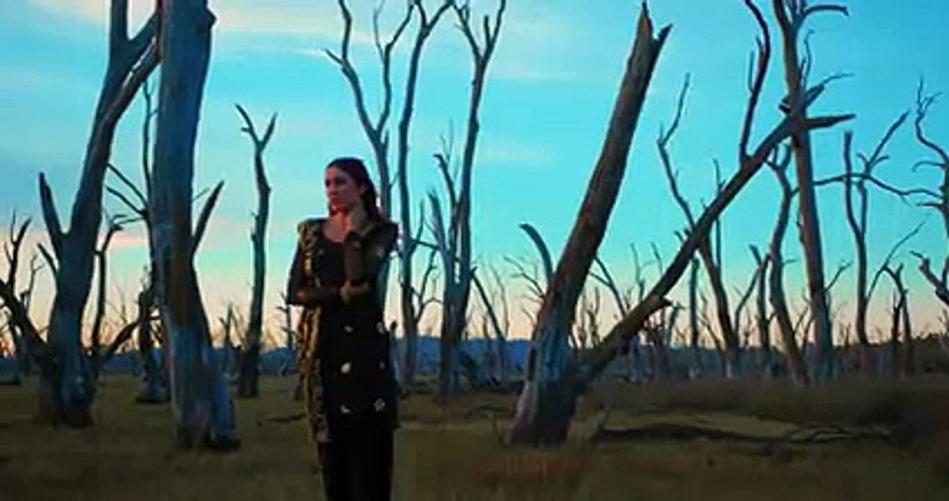 Zindagi Tere Naal - Khan Saab - Pav Dharia - Latest Punjabi Songs 2018 - Lokdhun