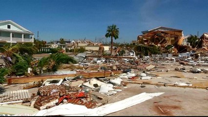 COP24: World leaders to discuss climate challenges in Poland