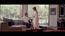 HATH CHUMME - AMMY VIRK (Official Video) B Praak - Jaani - Arvindr Khaira - Latest Punjabi Song