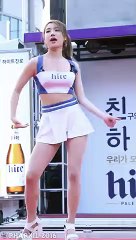 영주출장안마【후불-Ø7Ø↔7575↔0044】【카톡TT5588】 영주출장마사지 영주출장마사지 영주출장안마'만족㉴영주모텔출장'만족도1위 영주출장안마'콜걸㉭영주출장만남'후기